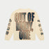 GODSPEED V.o.d. 2024 L/S T-shirt Mens Apparel